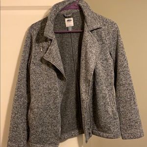 Girls jacket